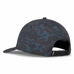 Titleist Boardwalk Rope Hat 29 Titleist Boardwalk Rope Hat -Shoes Sales Shop titleist boardwalk rope hat black camo 03 54071.1676589088