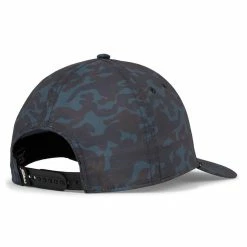 Titleist Boardwalk Rope Hat 30 Titleist Boardwalk Rope Hat -Shoes Sales Shop titleist boardwalk rope hat black camo 04 66165.1676589127