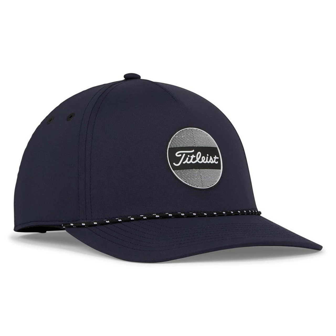 Titleist Boardwalk Rope Hat 14 Titleist Boardwalk Rope Hat - Image 12