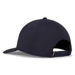 Titleist Boardwalk Rope Hat 39 Titleist Boardwalk Rope Hat -Shoes Sales Shop titleist boardwalk rope hat navy black 03 02136.1676592952