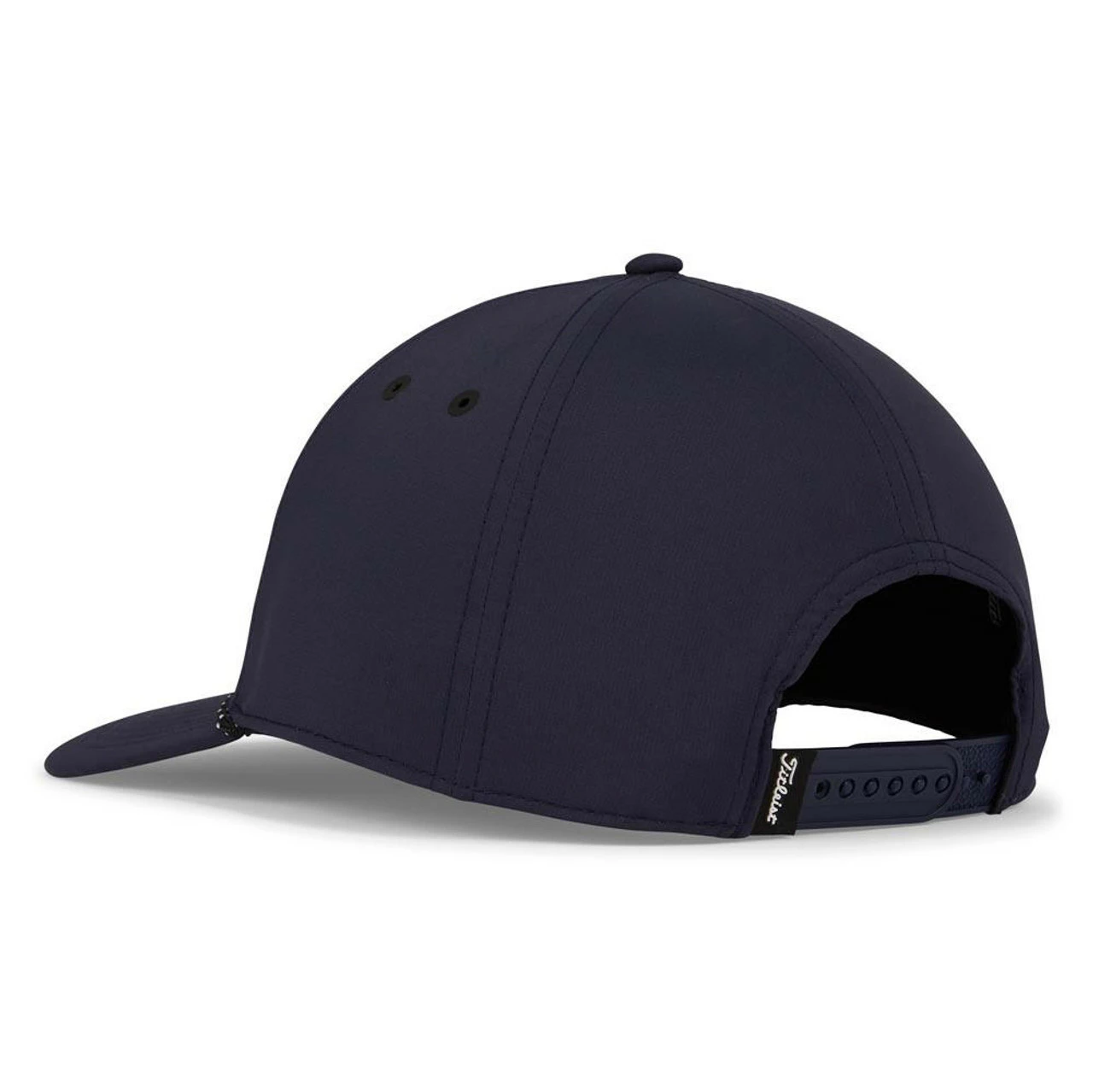 Titleist Boardwalk Rope Hat 15 Titleist Boardwalk Rope Hat - Image 13