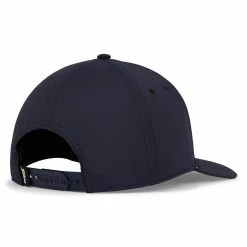 Titleist Boardwalk Rope Hat 40 Titleist Boardwalk Rope Hat -Shoes Sales Shop titleist boardwalk rope hat navy black 04 96999.1676578719