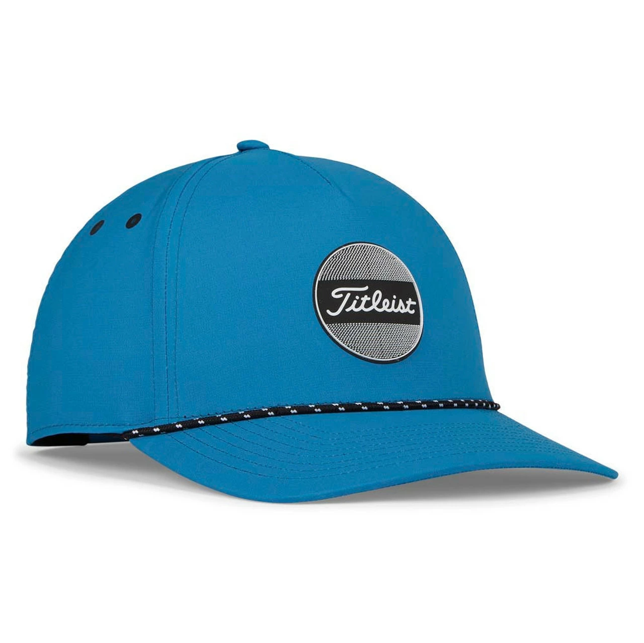 Titleist Boardwalk Rope Hat 19 Titleist Boardwalk Rope Hat - Image 17