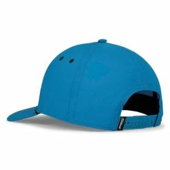 Titleist Boardwalk Rope Hat 44 Titleist Boardwalk Rope Hat -Shoes Sales Shop titleist boardwalk rope hat reef blue white 03 67907.1676582618