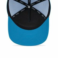 Titleist Boardwalk Rope Hat 46 Titleist Boardwalk Rope Hat -Shoes Sales Shop titleist boardwalk rope hat reef blue white 05 30664.1676580958