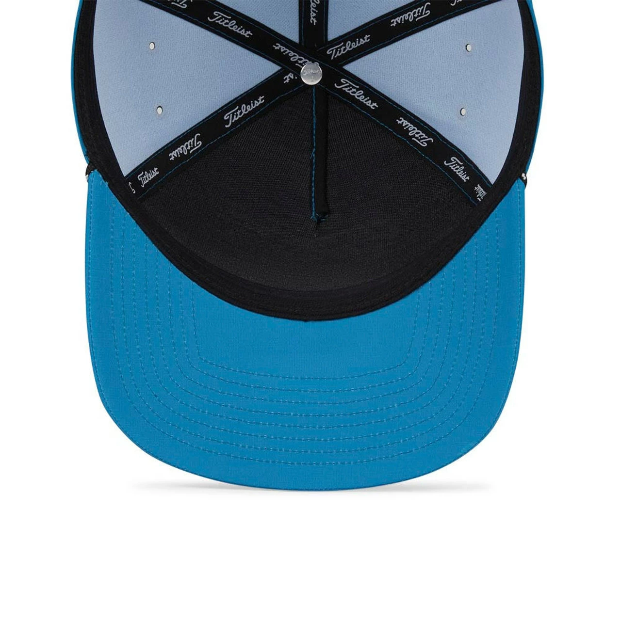 Titleist Boardwalk Rope Hat 22 Titleist Boardwalk Rope Hat - Image 20