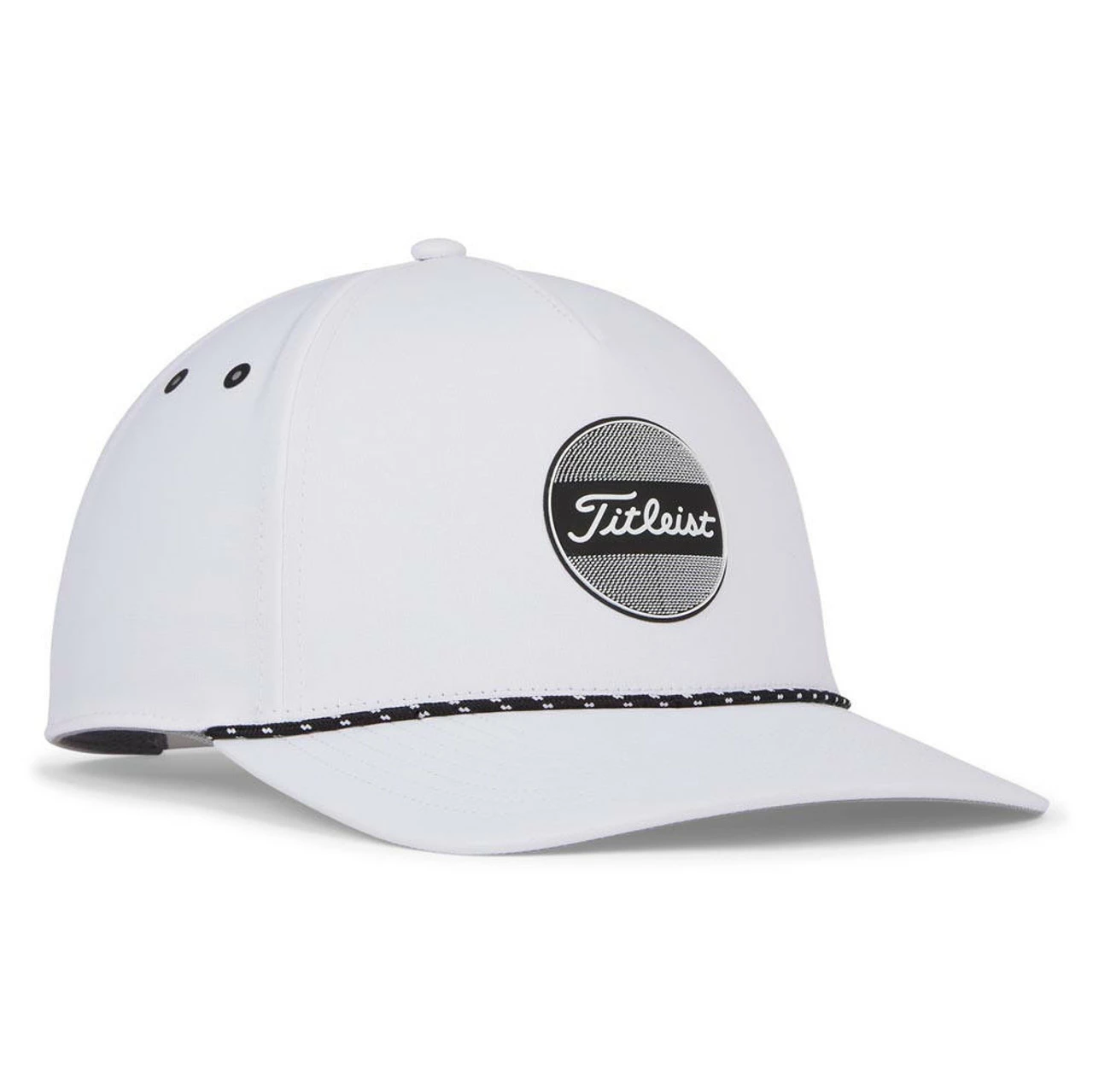 Titleist Boardwalk Rope Hat 9 Titleist Boardwalk Rope Hat - Image 7