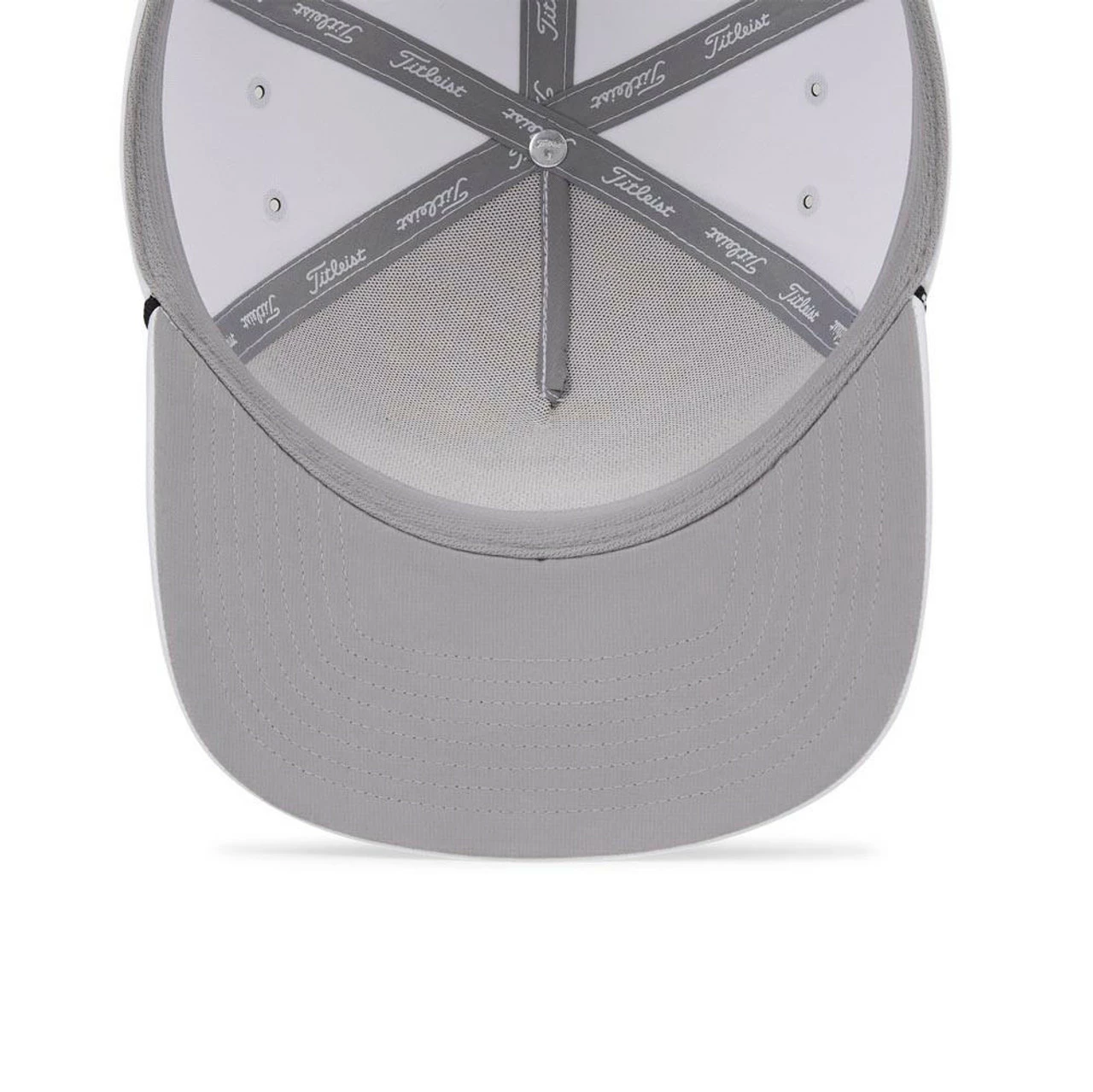 Titleist Boardwalk Rope Hat 12 Titleist Boardwalk Rope Hat - Image 10