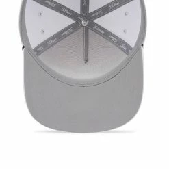 Titleist Boardwalk Rope Hat 51 Titleist Boardwalk Rope Hat -Shoes Sales Shop titleist boardwalk rope hat white navy red 05 45707.1676583493