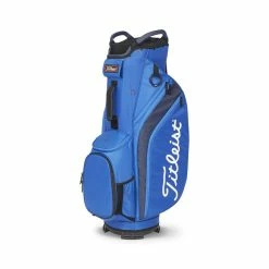 Titleist Cart 14 Lightweight Cart Bag -Shoes Sales Shop titleist cart 14 lightweight cart bag royal navy 01 32111.1675439282