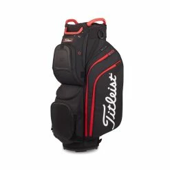 Titleist Cart 15 Cart Bag