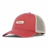 Titleist Charleston Mesh Hat 2 Titleist Charleston Mesh Hat -Shoes Sales Shop titleist charleston mesh hat island red bone 01 49590.1676570278