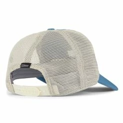 Titleist Charleston Mesh Hat -Shoes Sales Shop titleist charleston mesh hat niagara bone 04 52595.1676570287