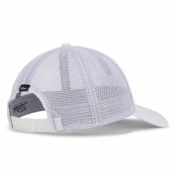 Titleist Charleston Mesh Hat -Shoes Sales Shop titleist charleston mesh hat white 04 16265.1676570282