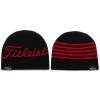 Titleist Lifestyle Beanie