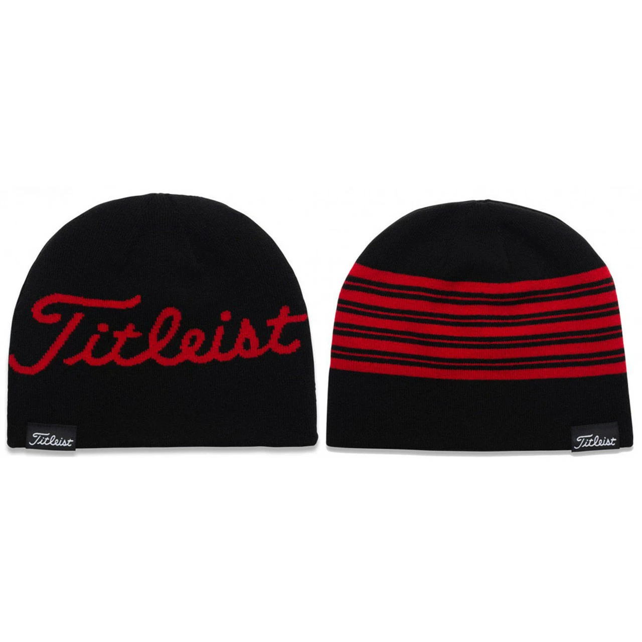 Titleist Lifestyle Beanie 3 Titleist Lifestyle Beanie