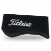 Titleist Merino Wool Earband