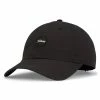 Titleist Montauk Breezer Hat -Shoes Sales Shop titleist montauk breezer hat black black 01 29577.1676587441
