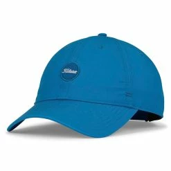 Titleist Montauk Breezer Hat -Shoes Sales Shop titleist montauk breezer hat reef blue lagoon 01 40977.1676581134