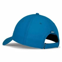 Titleist Montauk Breezer Hat -Shoes Sales Shop titleist montauk breezer hat reef blue lagoon 03 95408.1676596653