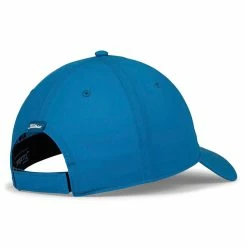 Titleist Montauk Breezer Hat -Shoes Sales Shop titleist montauk breezer hat reef blue lagoon 04 80379.1676594837