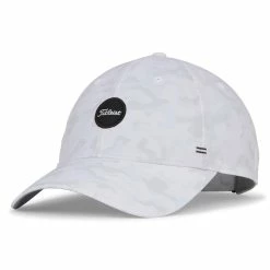 Titleist Montauk Breezer Hat -Shoes Sales Shop titleist montauk breezer hat white camo black 01 20415.1676579761