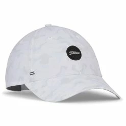 Titleist Montauk Breezer Hat -Shoes Sales Shop titleist montauk breezer hat white camo black 02 86606.1676597997