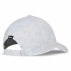 Titleist Montauk Breezer Hat -Shoes Sales Shop titleist montauk breezer hat white camo black 04 22223.1676576377