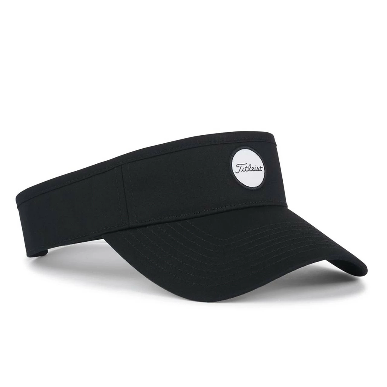 Titleist Montauk Visor 4 Titleist Montauk Visor - Image 2
