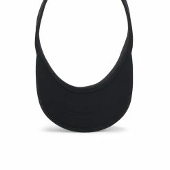 Titleist Montauk Visor 21 Titleist Montauk Visor -Shoes Sales Shop titleist montauk visor black white 05 88938.1646326711