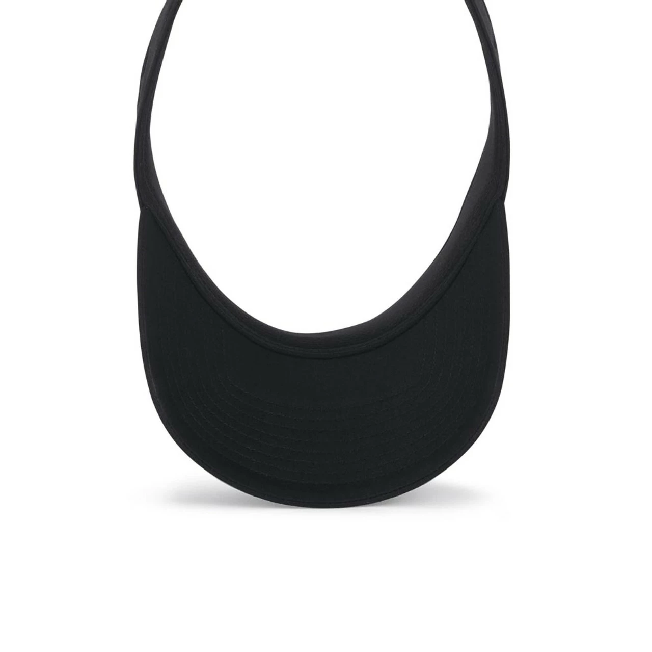 Titleist Montauk Visor 7 Titleist Montauk Visor - Image 5