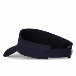 Titleist Montauk Visor 24 Titleist Montauk Visor -Shoes Sales Shop titleist montauk visor navy white 03 21697.1646326711