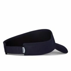 Titleist Montauk Visor 25 Titleist Montauk Visor -Shoes Sales Shop titleist montauk visor navy white 04 35197.1646326711