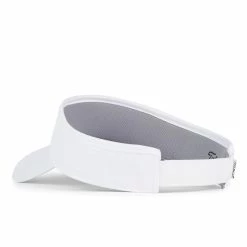 Titleist Montauk Visor 29 Titleist Montauk Visor -Shoes Sales Shop titleist montauk visor white black 03 25057.1646326711