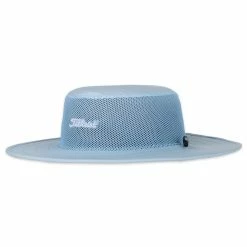 Titleist Nantucket Aussie Mesh Hat 18 Titleist Nantucket Aussie Mesh Hat -Shoes Sales Shop titleist nantucket aussie mesh hat sky white 01 55491.1633017737