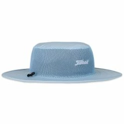 Titleist Nantucket Aussie Mesh Hat 19 Titleist Nantucket Aussie Mesh Hat -Shoes Sales Shop titleist nantucket aussie mesh hat sky white 02 37048.1633017737