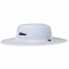 Titleist Nantucket Aussie Mesh Hat -Shoes Sales Shop titleist nantucket aussie mesh hat white black 01 71147.1633017737