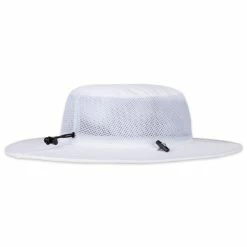 Titleist Nantucket Aussie Mesh Hat 17 Titleist Nantucket Aussie Mesh Hat -Shoes Sales Shop titleist nantucket aussie mesh hat white black 04 86231.1633017737