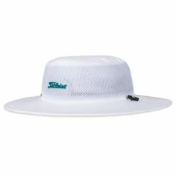 Titleist Nantucket Aussie Mesh Hat 22 Titleist Nantucket Aussie Mesh Hat -Shoes Sales Shop titleist nantucket aussie mesh hat white pacific 01 51863.1633017737
