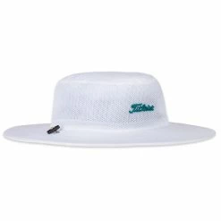 Titleist Nantucket Aussie Mesh Hat 23 Titleist Nantucket Aussie Mesh Hat -Shoes Sales Shop titleist nantucket aussie mesh hat white pacific 02 93733.1633017737