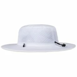 Titleist Nantucket Aussie Mesh Hat 24 Titleist Nantucket Aussie Mesh Hat -Shoes Sales Shop titleist nantucket aussie mesh hat white pacific 03 06186.1633017737