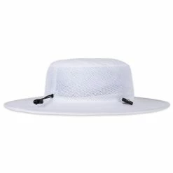 Titleist Nantucket Aussie Mesh Hat 25 Titleist Nantucket Aussie Mesh Hat -Shoes Sales Shop titleist nantucket aussie mesh hat white pacific 04 41680.1633017737