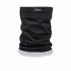 Titleist Performance Snood Neck Warmer 2 Titleist Performance Snood Neck Warmer -Shoes Sales Shop titleist performance snood neck warmer black 01 27080.1664378577