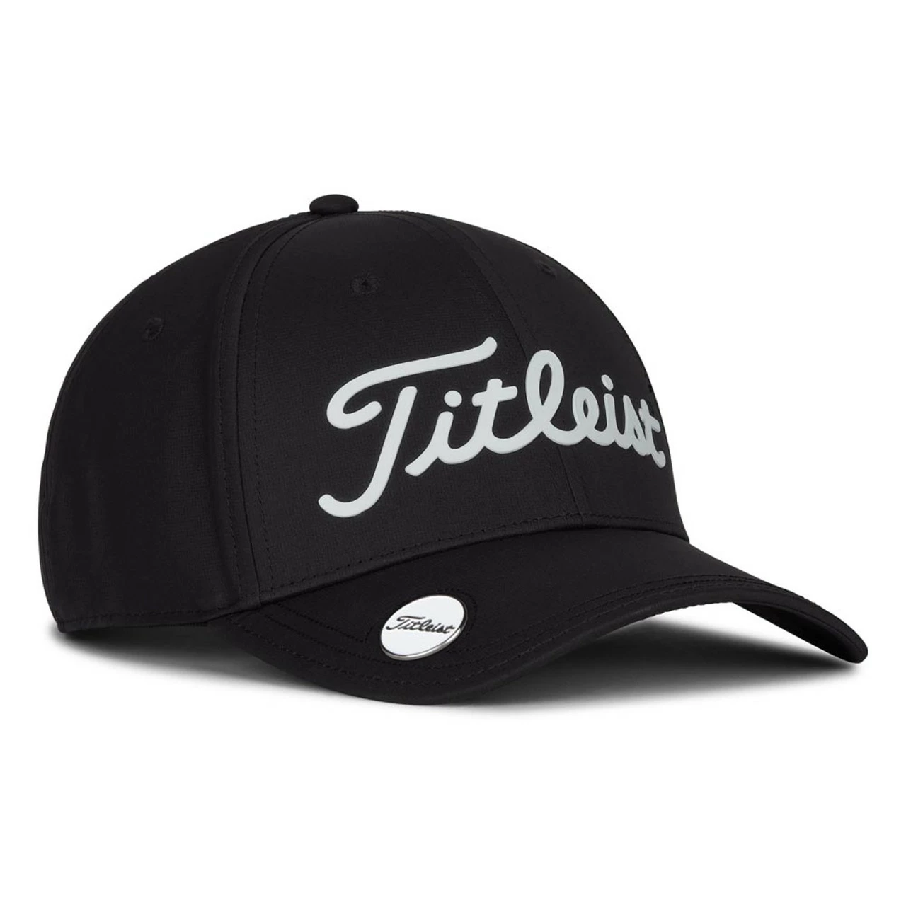 Titleist Players Performance Ball Marker Hat 19 Titleist Players Performance Ball Marker Hat - Image 17