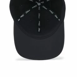Titleist Players Performance Ball Marker Hat 41 Titleist Players Performance Ball Marker Hat -Shoes Sales Shop titleist players performance ball marker hat black white 05 53714.1644607308