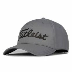 Titleist Players Performance Ball Marker Hat 32 Titleist Players Performance Ball Marker Hat -Shoes Sales Shop titleist players performance ball marker hat charcoal black 01 15851.1644607307