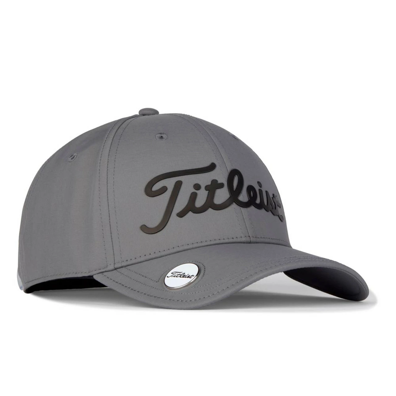 Titleist Players Performance Ball Marker Hat 14 Titleist Players Performance Ball Marker Hat - Image 12