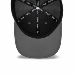 Titleist Players Performance Ball Marker Hat 36 Titleist Players Performance Ball Marker Hat -Shoes Sales Shop titleist players performance ball marker hat charcoal black 05 19602.1644607308