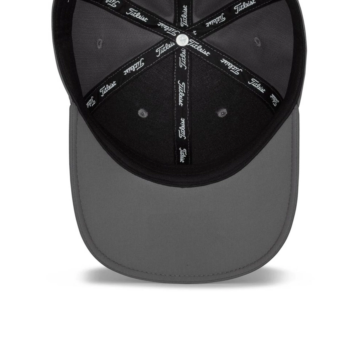 Titleist Players Performance Ball Marker Hat 17 Titleist Players Performance Ball Marker Hat - Image 15