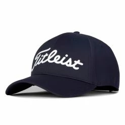 Titleist Players Performance Ball Marker Hat 27 Titleist Players Performance Ball Marker Hat -Shoes Sales Shop titleist players performance ball marker hat navy white 01 04140.1644607308